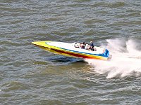 NYCPR25 ES 072